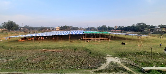 image-here